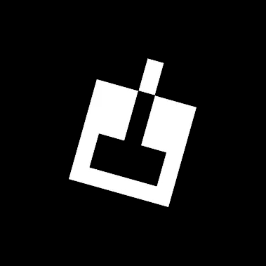 Forge Labs